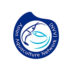 ID Capital participated in AquaSG’16, the annual aquaculture conference in South-East Asia