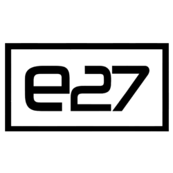 Meet the VC: e27 interviews ID Capital CEO