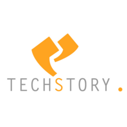 Indian tech blog TechStory announces the opening of applications