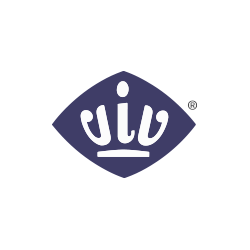 FFAA featured in VIV’s CropTech-FeedTech blog