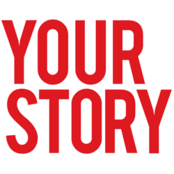 Your Story journals the journey of ID Capital and FFAA