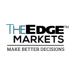 Feed ingredient maker String Bio wins US$100,000 at the Future Food Asia Award