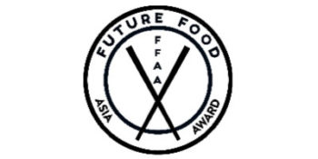 Announcing the FFAA Grand Prize Winner and the four Startup SG award winners, for a total of S$ 340,000.