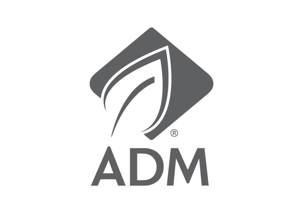 Archer Daniels Midland Company