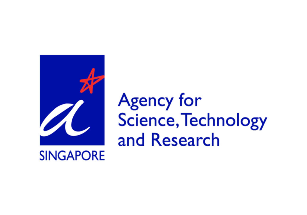 Agency for Science, Technology and Research (A*STAR)
