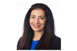 Victoria DE LA HUERGA 