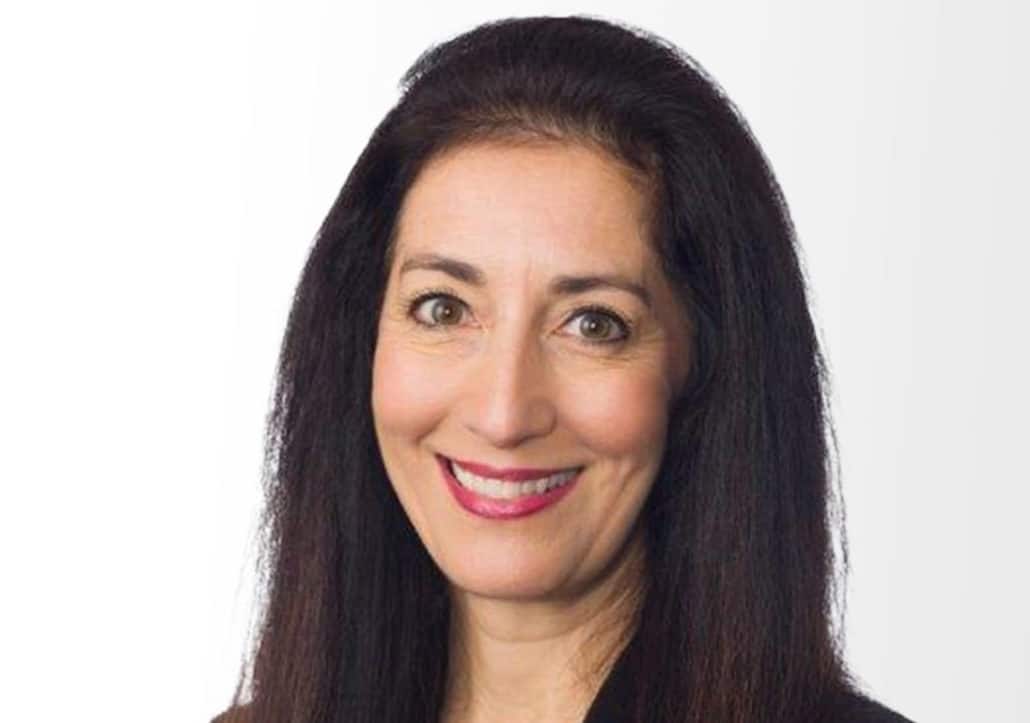 Victoria De La Huerga