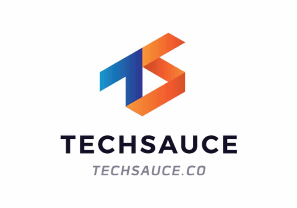 Techsauce