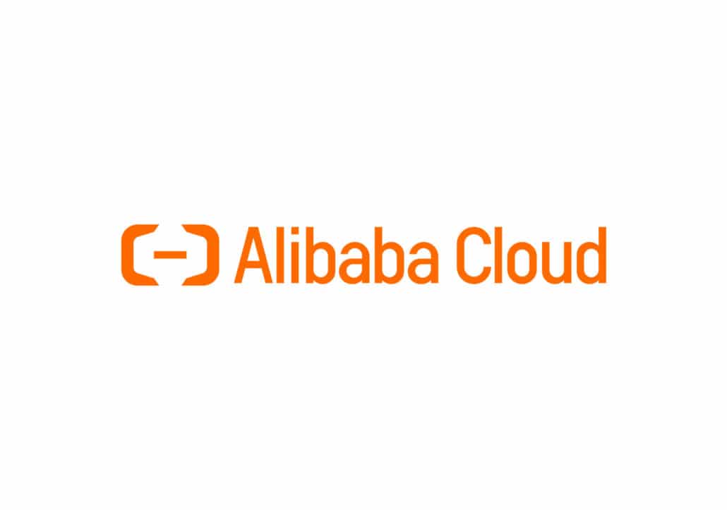 Alibaba Cloud