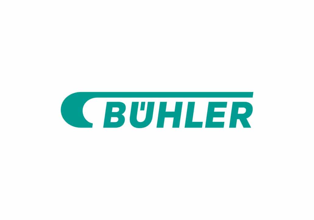 Bühler Group