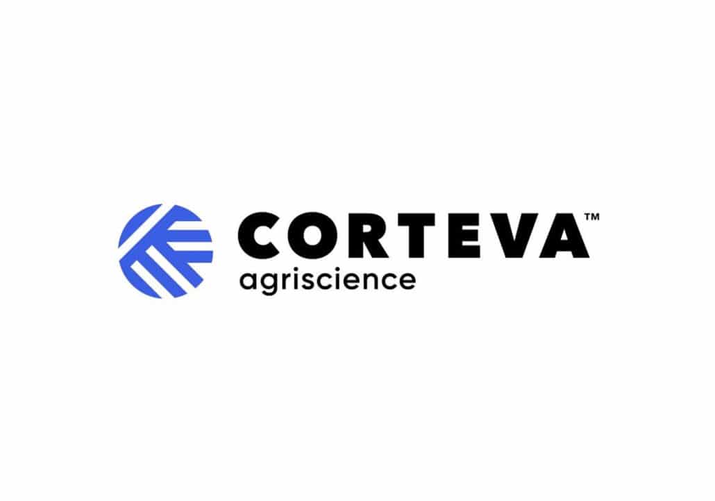Corteva Agriscience™ 