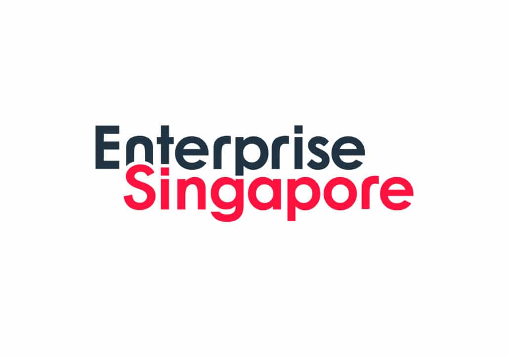 Enterprise Singapore