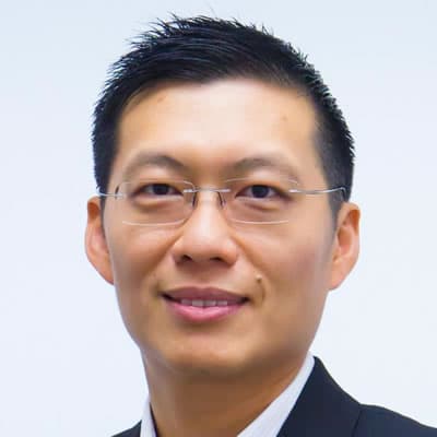 Surachet TANWONGSVAL