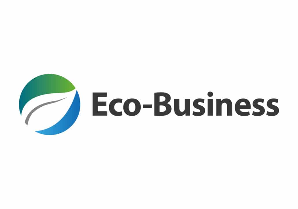 Eco-Business
