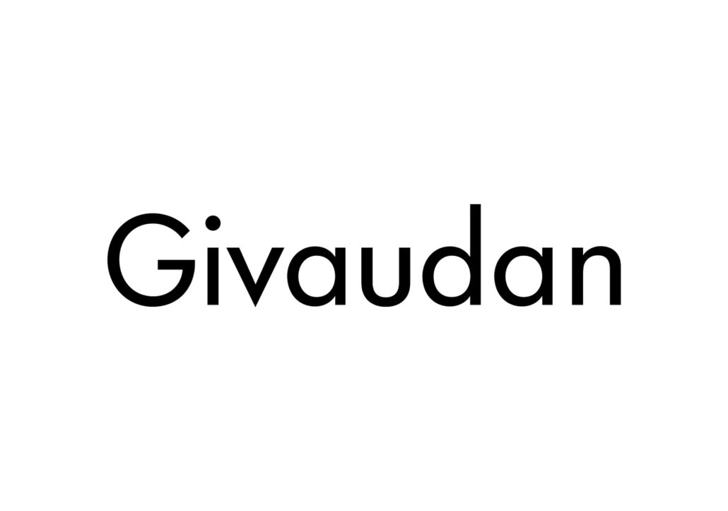 Givaudan