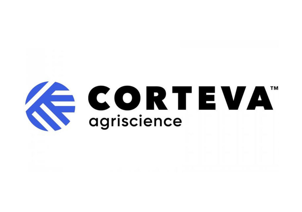 Corteva Agriscience™