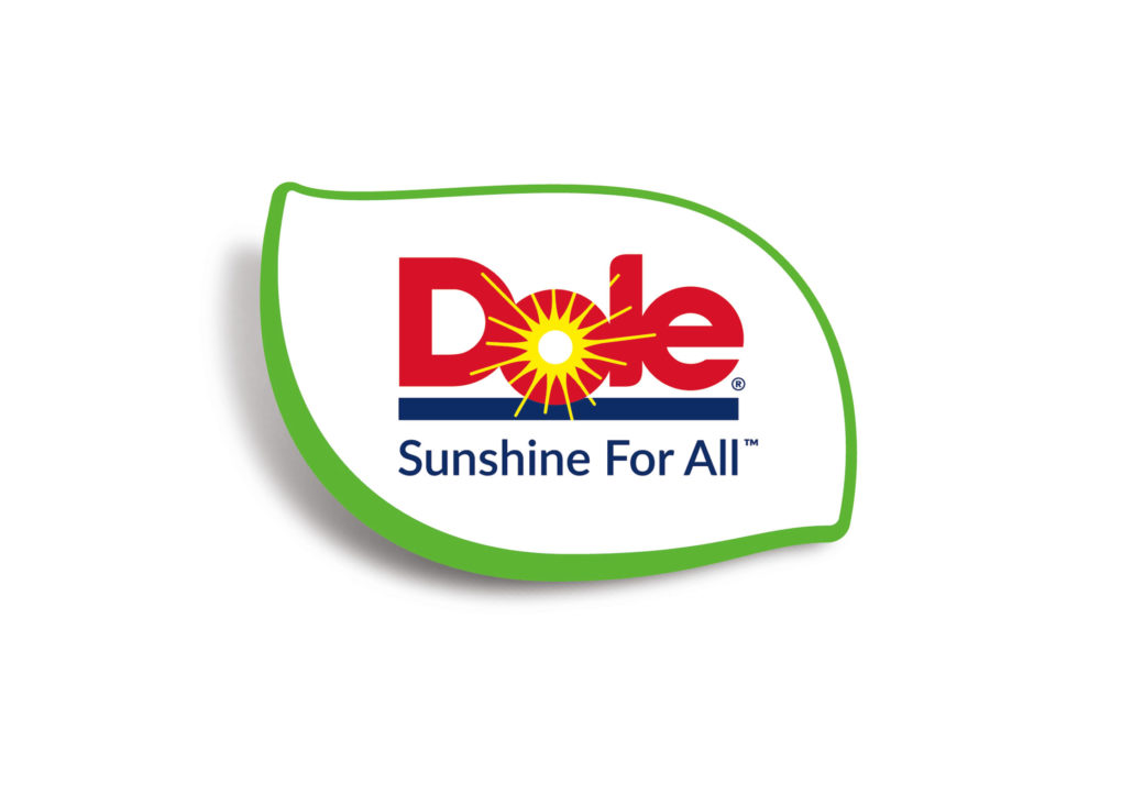 Dole Packaged Foods Worldwide