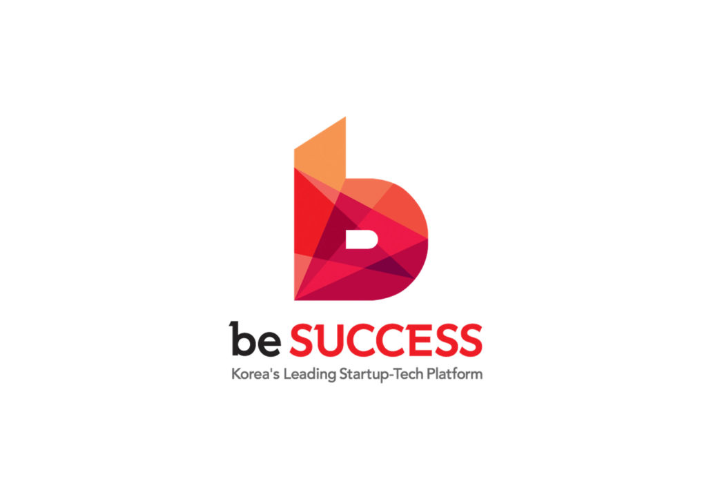 beSUCCESS Korea
