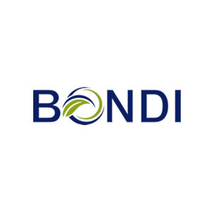 Bondi Bio - Australia