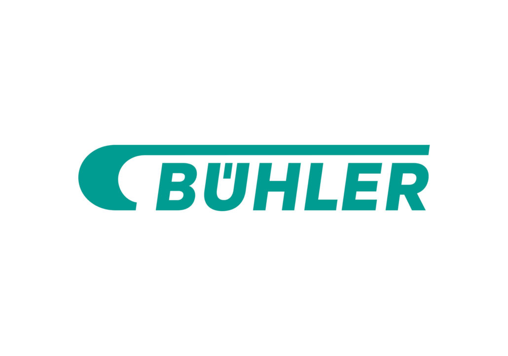 Bühler