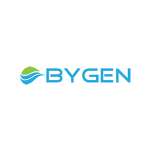 Bygen - Australia