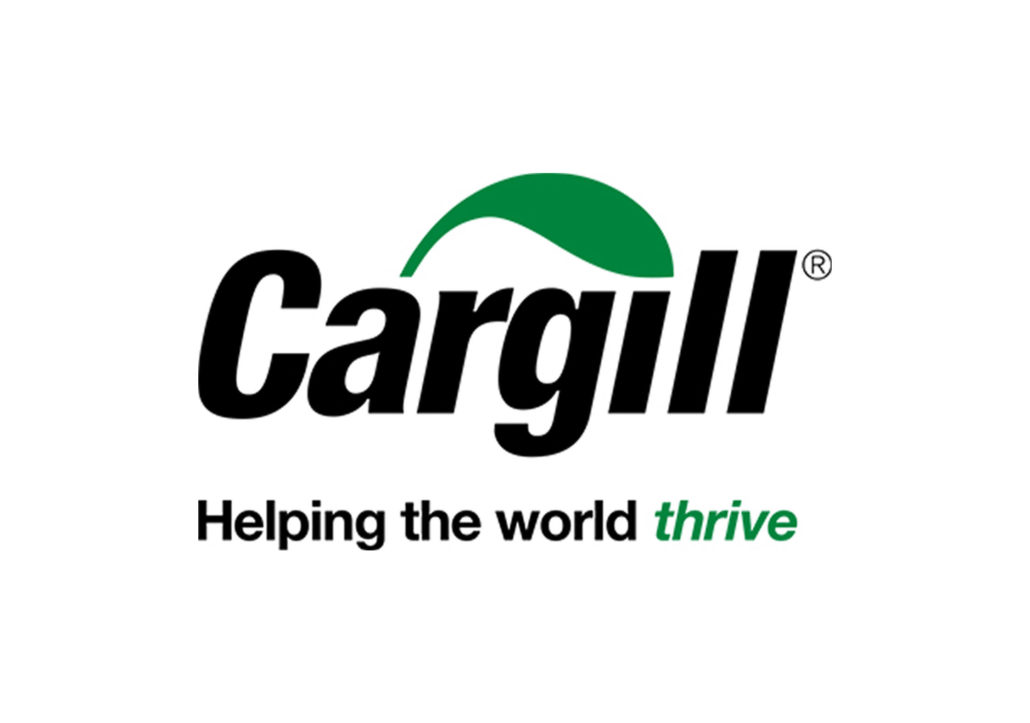 Cargill