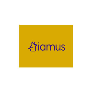 Iamus - Ireland