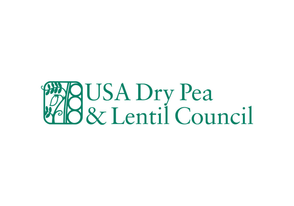 USA Dry Pea and Lentil Council