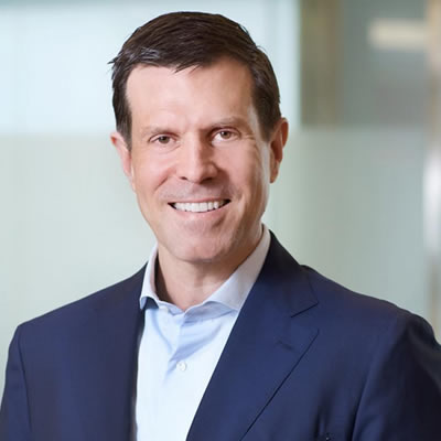 Pier Luigi Sigismondi