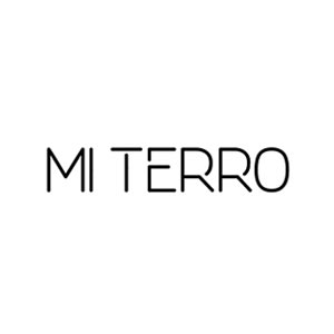 Mi Terro - USA/China