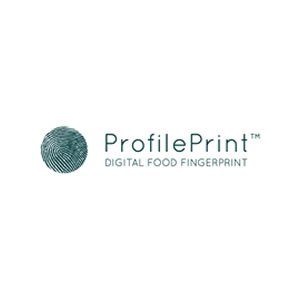 ProfilePrint - Singapore