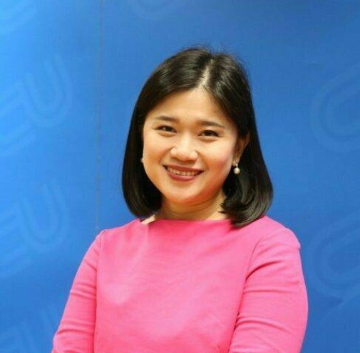 SUTHIRA TAYCHAKHOONAVUDH