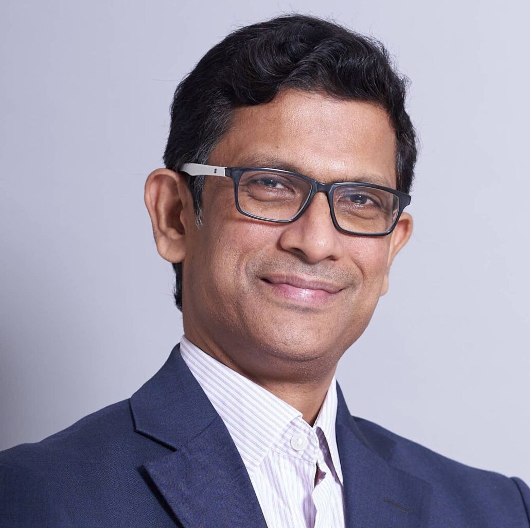 SANCHAYAN CHAKRABORTY