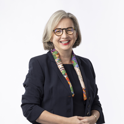 VERONIQUE CREMADES-MATHIS