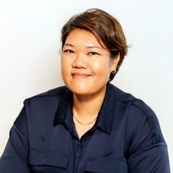 Dr. Siti Maryam Yaakub