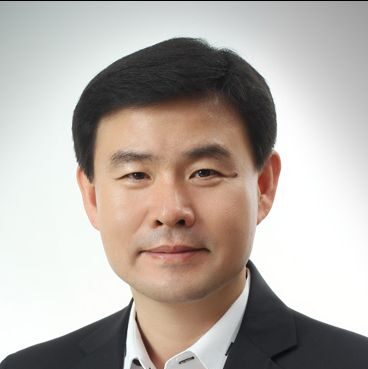 Prof. Sunghwa Choe