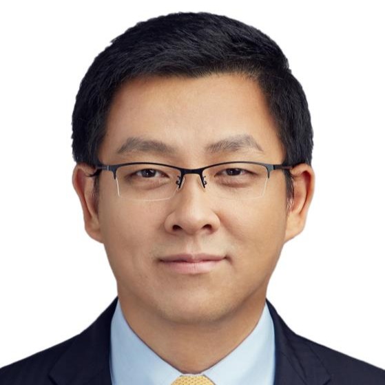 Dr. Shen Wang