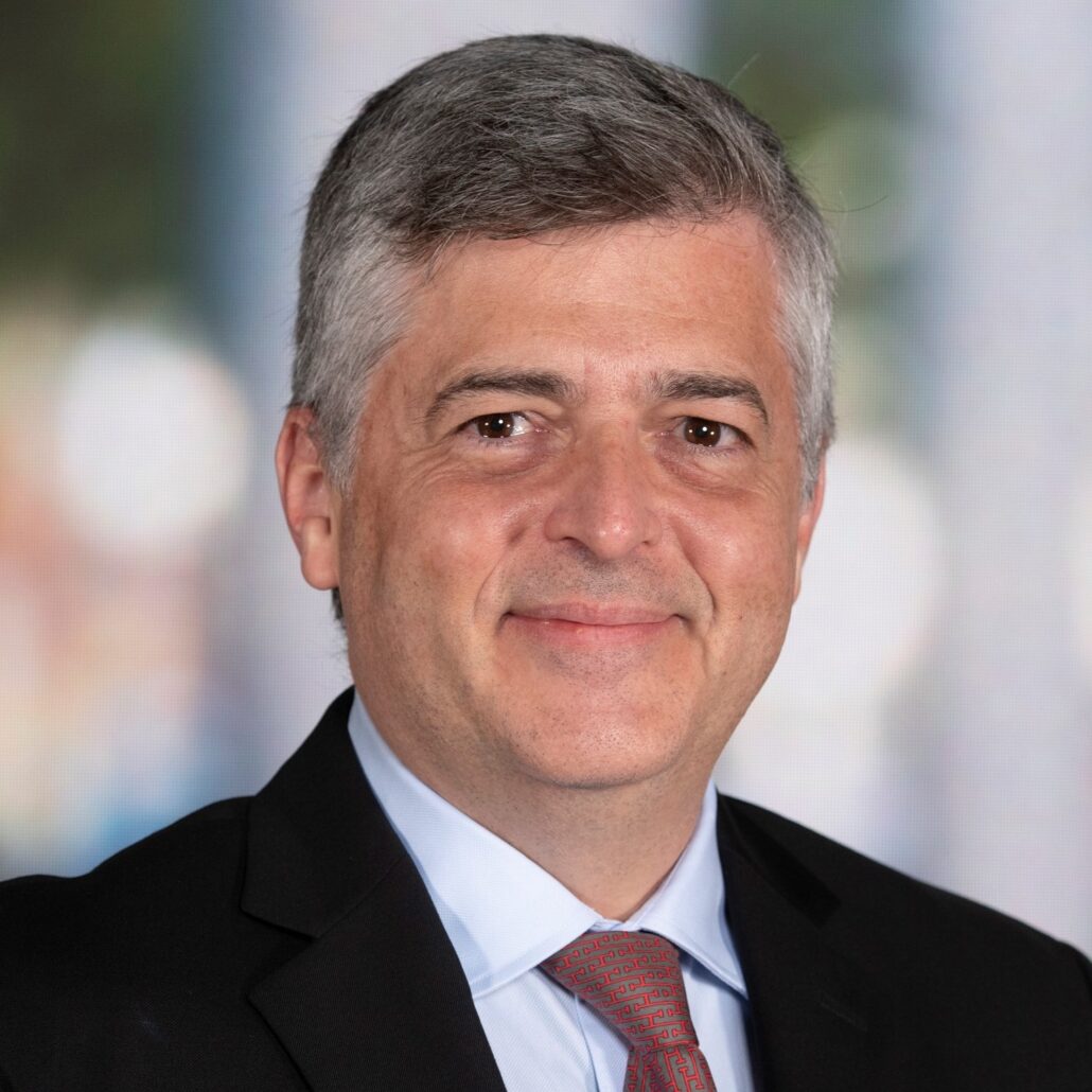 Wagner Albuquerque de Almeida