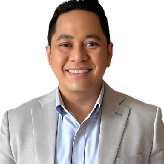 Rizaldy Yudhista Nurzirwan