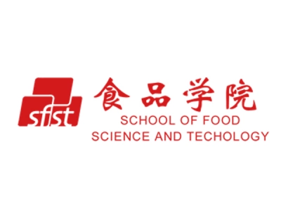 Jiangnan University Logo
