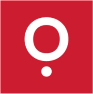 LiveBeyond Logo