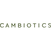 Cambiotics Logo
