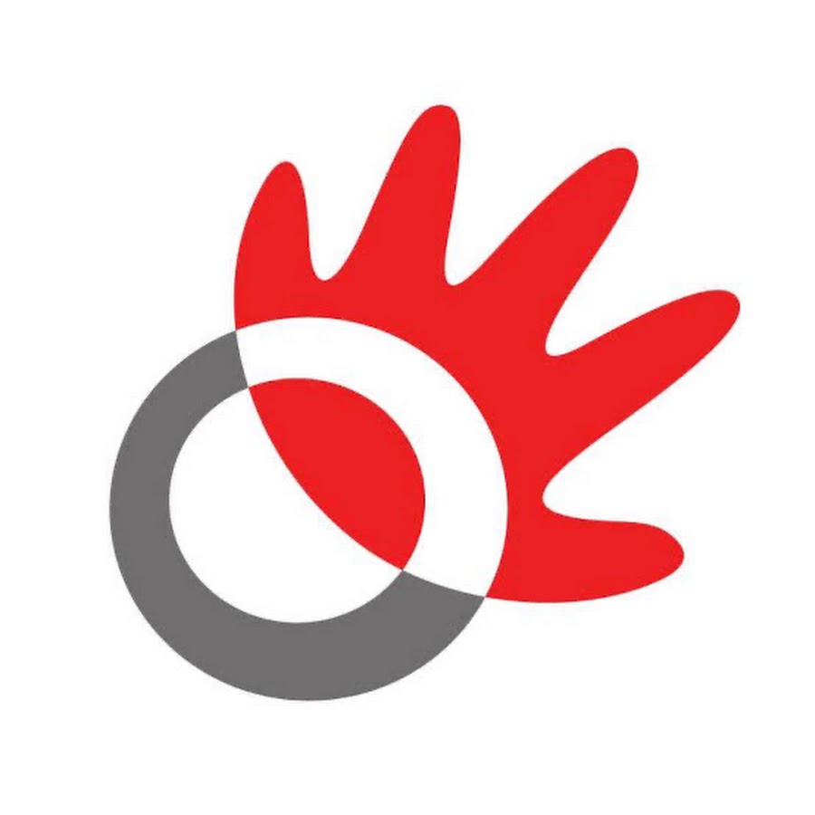 Telkom Indonesia Logo