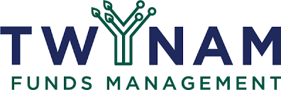 Twynam Logo