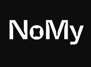 NoMy Japan Logo