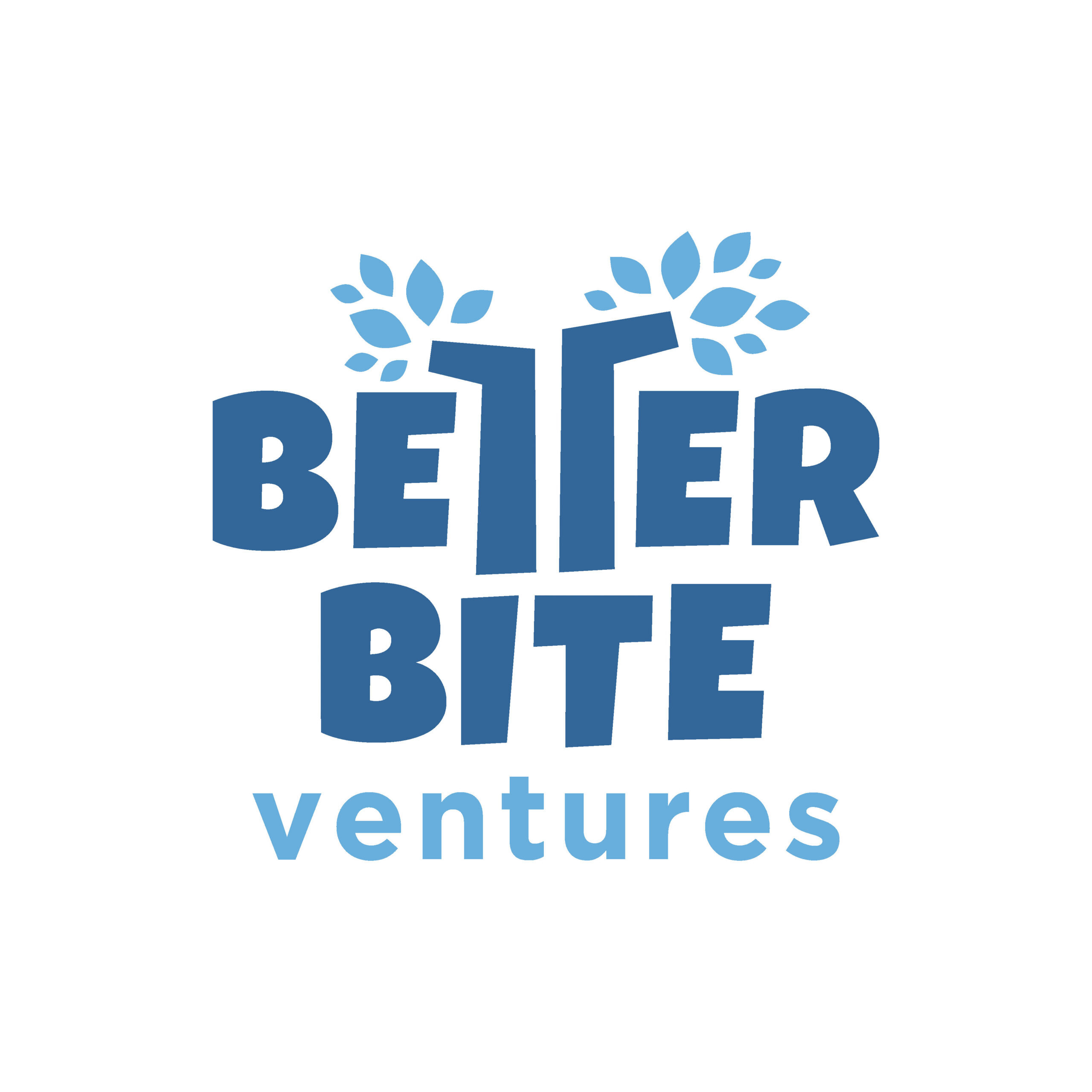 Better Bite Ventures Logo