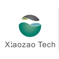Innovator Logo