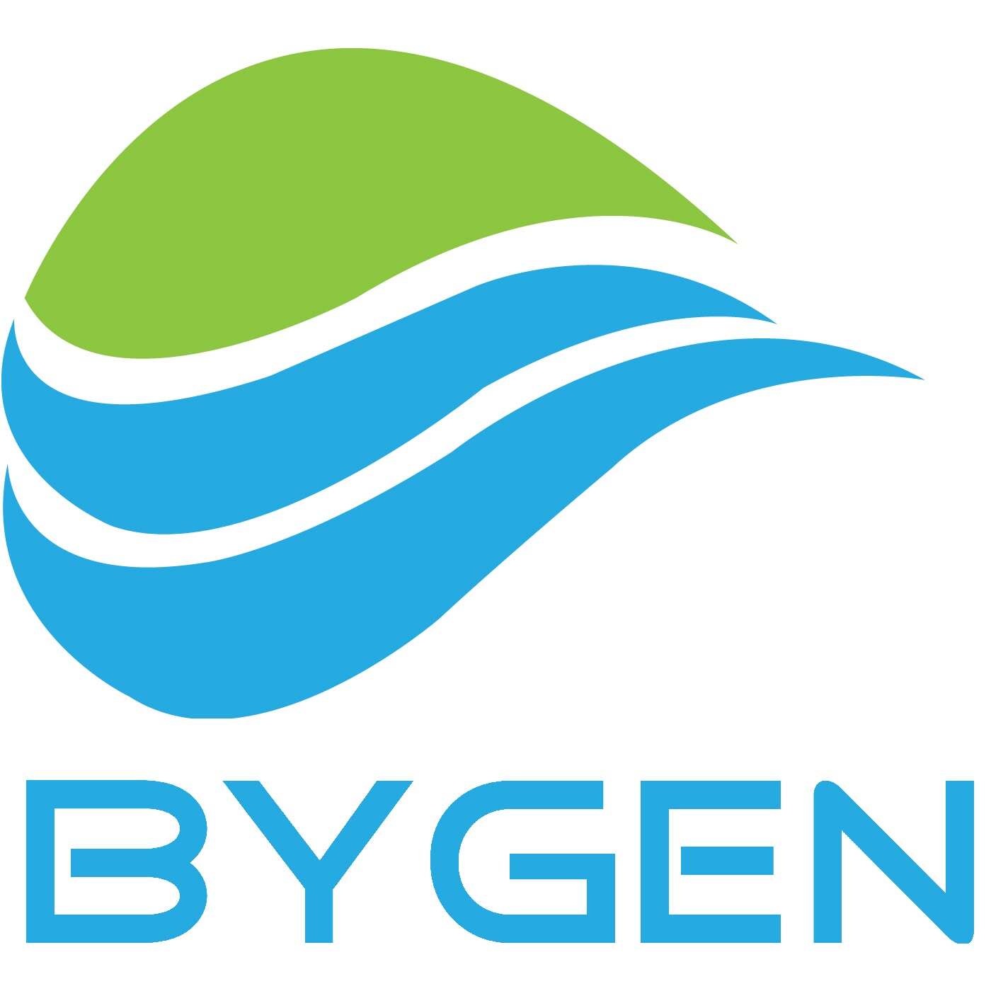 Innovator Logo