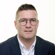 Bram Pareyt