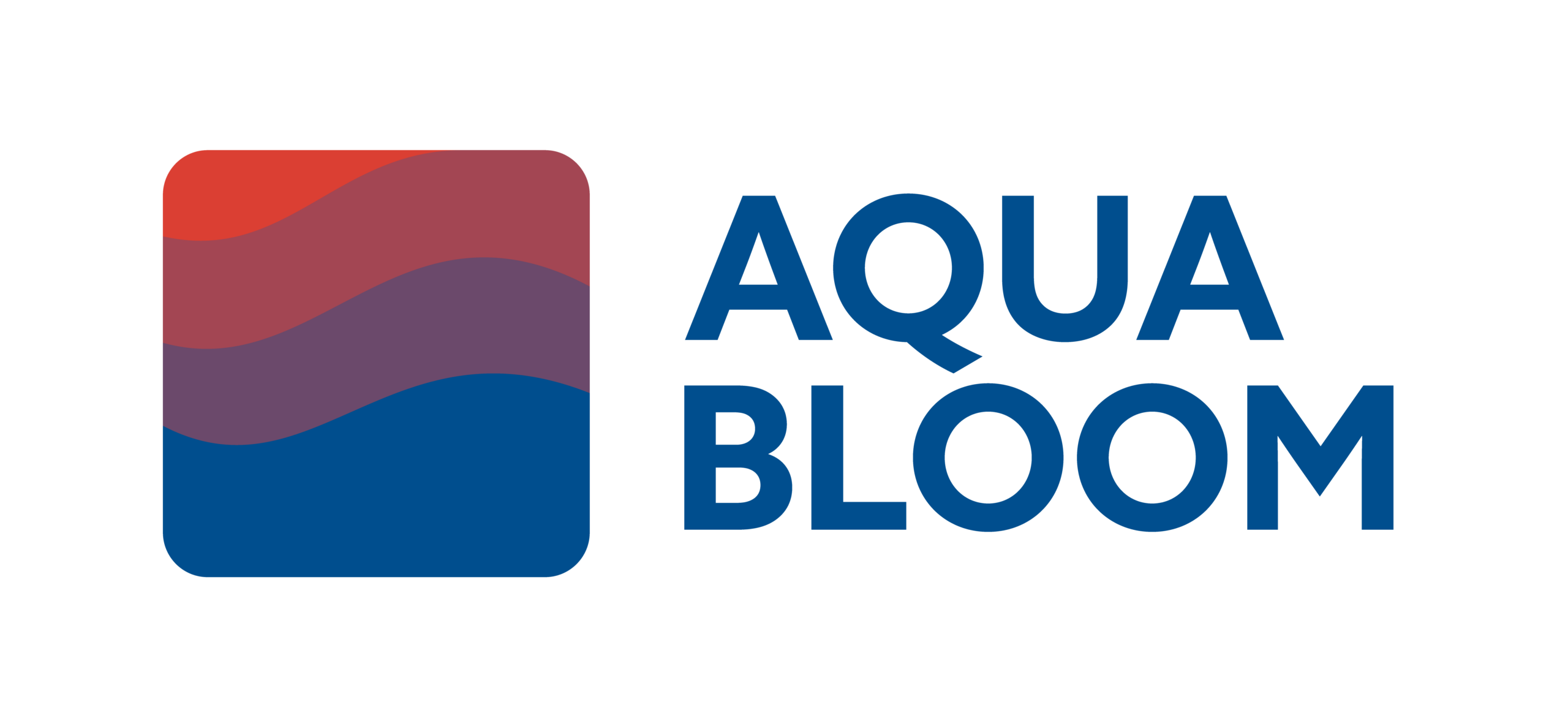 Innovator Logo